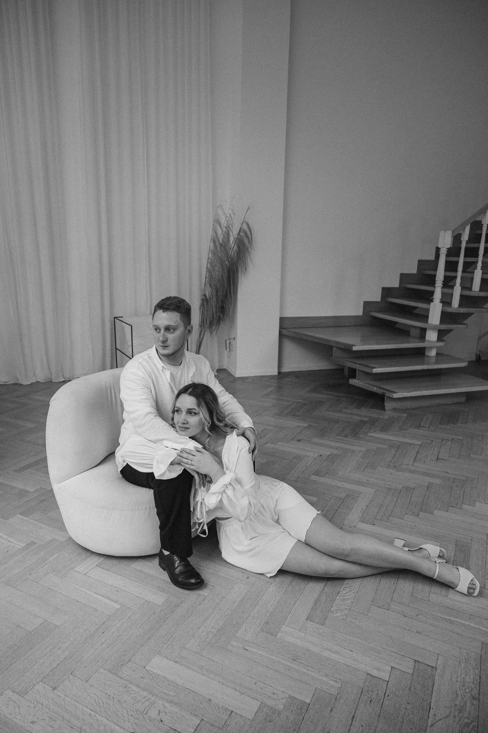 Wedding photo